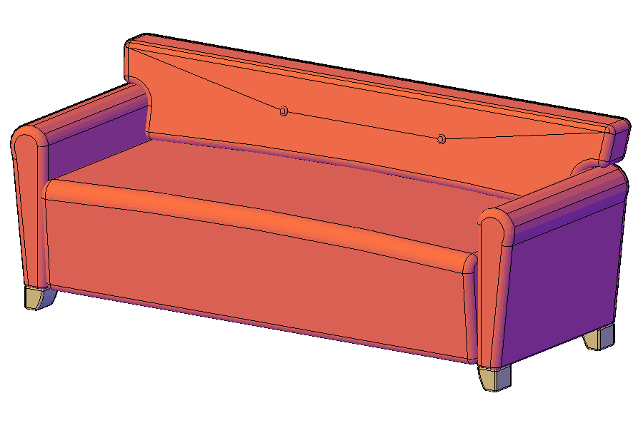 https://ecad.ki.com/LIBRARYIMAGES\AGI/AGI6643.png